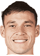 마누엘 우가르테