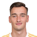 바르틀로매 Gradecki