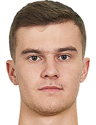 블라디슬라프 Prokopenko