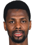 이브라힘 알하산