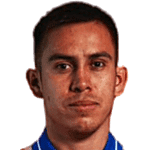 Jose Castaneda