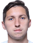 알렉산드르 Sokolenko