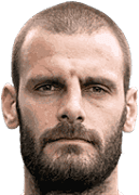 알렉산다르 Vukotic