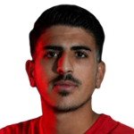 Giorgos 파파게오르기우