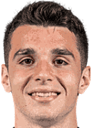 아나스타시오스 두비카스