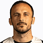 Arandjel 스토이코비치