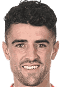 알렉산드루 파스카누