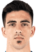 에르난 데 라 푸엔테