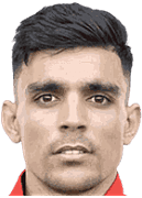 아쉬라프 벤차르키