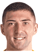 세바스티안 Bergier