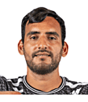 Angel Adan Lopez Sandoval