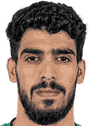 파하드 아이드 알 라시디