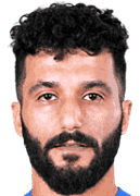 모하메드 알 바카위