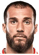 라자르 스토이사블례비치