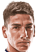 프란시스코 알바레즈