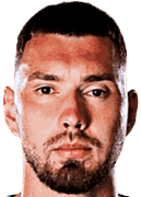 세바스티앵 시부아즈