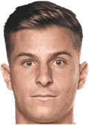 줄리아노 갈로포