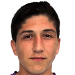 미로슬라프 Maricic