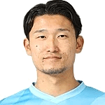 타이가 니시야마