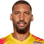 마르셀 에르난데스