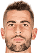 안도니 주비아우레