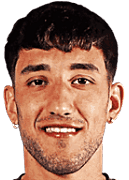 마티아스 라미레즈