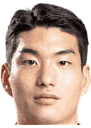 김정민