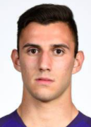 아담 파블레시치