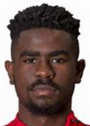 파시피케 니용가비레