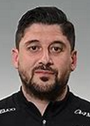 A. 파파스타마티스