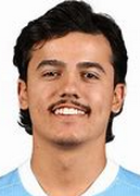 스테판 콜라콥스키