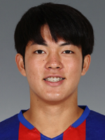 히사토시 니시도