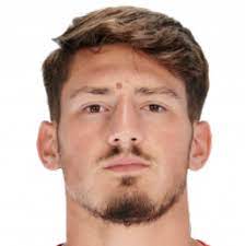 우나이 벤세도르