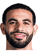 라얀 아이트누리