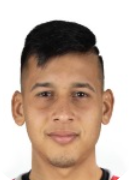 안데르손 콘트레라스