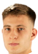 브루노 Barticciotto