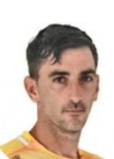 니콜라스 Peranic