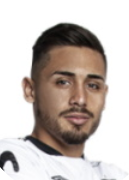 마르코 볼라도스