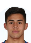 알렉산데르 Aravena