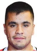 지오반니 Campusano