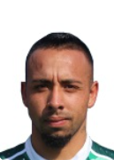 베르나르도 세레소