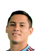 Juan Eduardo 푸엔테스