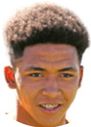 파블로 카르데나스