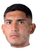 아드리안 산체스