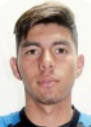 니콜라스 바에자