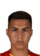 조나탄 비야그라