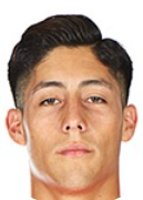 시몬 알론소 라미레즈 쿠에바스