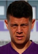 Marcelo Luciano 에스티가리비아