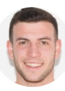 Rodrigo 포르멘토