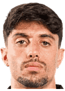 살바토레 엘리아